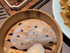 -有璟阁港式餐厅(国贸商城店)