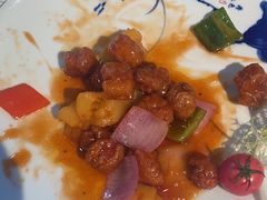 -上下九广州菜馆(锦业路店)