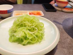 -江南里·新浙菜(苏州大悦城店)