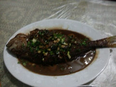 android_upload_pic-张生记(双菱店)