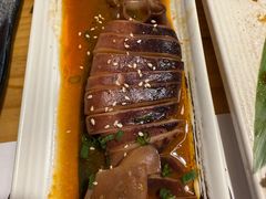 -鳗鲔料理小馆