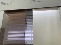 -NITORI 宜得利家居(金银潭永旺梦乐城店)