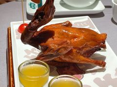 -大鸽饭(体育西路店)