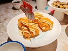 -寻宝记绍兴菜(状元店)