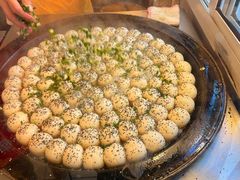 -三两春(浦三路店)