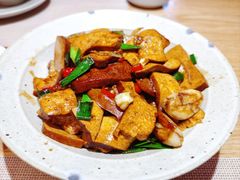 -湘拾(壹方北馆店)
