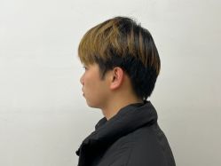 -相约芊艺护肤造型