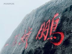 -梧桐山风景名胜区