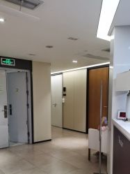 -Yestar宁波艺星整形医院