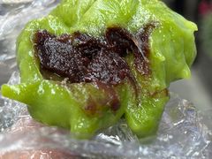 -沈大成(城隍庙店)