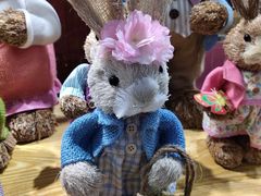 -黄兴南路步行商业街