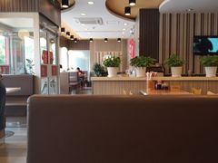-李先生牛肉面大王(华联商厦店)