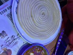 -山河屯铁锅炖(哈西站店)