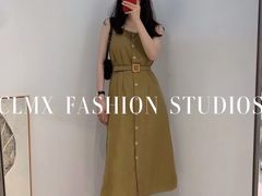 -CLMX(新天地凯德晶萃广场店)