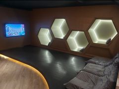 -翠林精选·洗浴·餐饮·住宿(江东大道店)