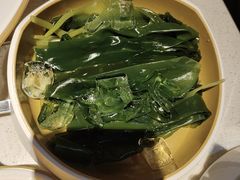 -海底捞火锅(龙首印象城店)