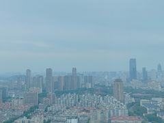 -无锡君来洲际酒店