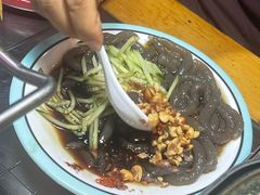 -古彭7只羊·徐州烧烤(玄武墨香路店)