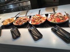 -威珀斯酒店·珀萃美食餐厅