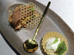 -1218 GRILL 主厨