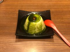 -天然豚骨拉面专门店 一兰(铜锣湾店)