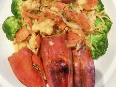 -万龙洲海鲜(阜外店)