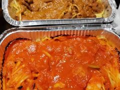 -尊宝比萨(后海花半里店)