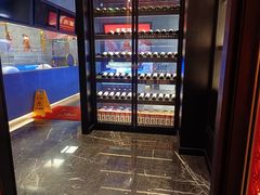 -东富酒家(龙湖西溪天街店)