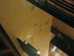 -益健·足疗汗蒸SPA(芙蓉广场店)