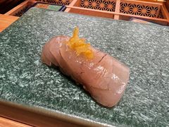 -小十Omakase(地王大厦店)