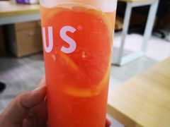 -SEVENBUS(中骏世界城店)
