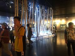 -中国人民抗日战争纪念馆