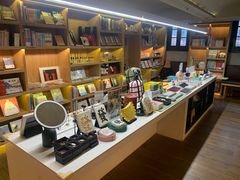 -思南书局(复兴中路店)