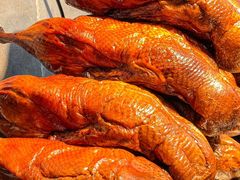 -达记卤菜店(红庙店)