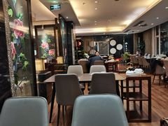 -最忆早茶(蜀汉路店)
