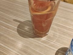 -必胜客(威高广场店)