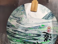 -郑在DIY·潮玩银饰绘画手作(中央大道旗舰店)