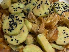 -长寿面馆(振兴路店)