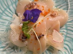 -匠和风精致料理(莆田财富中心店)