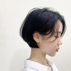 -时尚殿堂salon