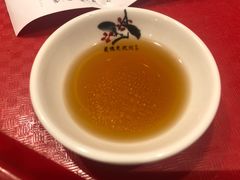 -知味观(湖滨总店)