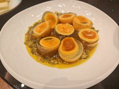 -曹家小菜(胜太路店)