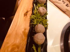 -牛记皇鲜牛肉火锅(环球度假区梨园店)