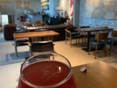 -漪龙台·B26 Rooftop Lounge