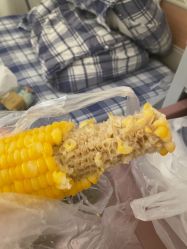 点击看大图 -浙江大学医学院附属妇产科医院(湖滨院区)