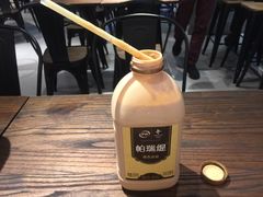 -盒马鲜生(龙德广场店)