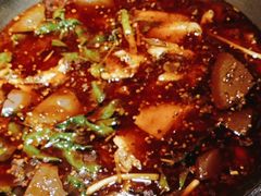 -蜀滋香鲜鱼美蛙火锅(339店)