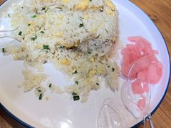 -万记麻辣烫国展总店