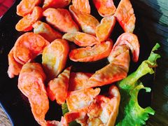 -牛牛牛酸菜煎肉店(望云寺路店)