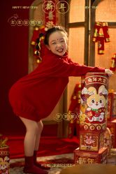 -可嘟儿家庭纪实摄影(南二环店)